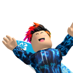 @Bodhi_ProYT