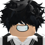 @TsuichiIsMostKnown
