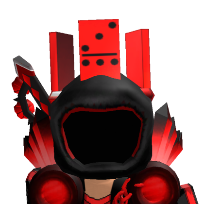SirDapper