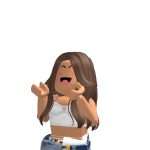 @xxamuskaaxx