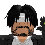 @davideh30