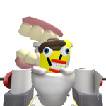 @charlierobotmonster2