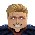 @wavecrusher96