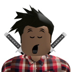 @cooladrant