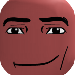 @Red_oceanYT