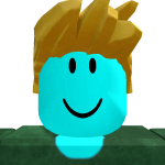@Ceasar_Pancake