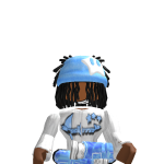 @XxTxmmy_Xx