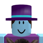 @Sealaron