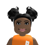 @Thekidkiyrah