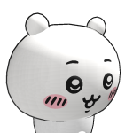 @yurigxscp