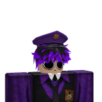 @PurpleGuyYT01