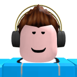 @tomatesauce_build