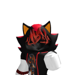 @Onlykye32