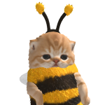 @cwuddlekitty