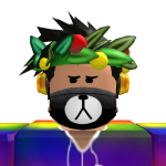 @kjhded