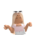 @unicornia_love24
