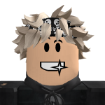 @bryanrtzz