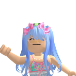 @DM2GUnicorn12
