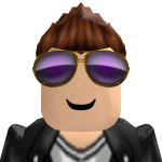 @POPULARMIC