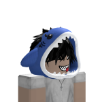 @Mark2607085