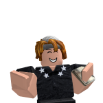 @joshu6yearsoldkrisi8