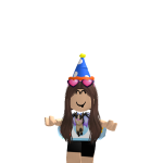 theonlyrealmyla's avatar