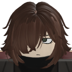 @WerewolvesOfTheDark