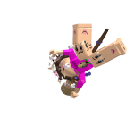 @Cosmic_beax