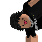 @TheRealSantiPlayz