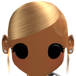 @K4shinn_Niyah