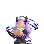 @tripleraptor0475
