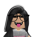 @alohqstella