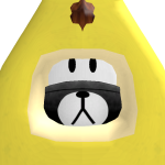 @doggos300