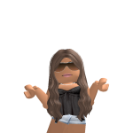 @astrolilyxo