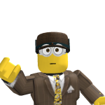 @Bluesgroupholderr