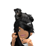 @m3owzerss