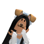 @TeamAvix