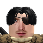 @Ackreikfan
