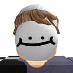 @rayman56215