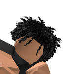 @lnsvne