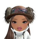 @Cyoria