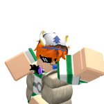 Martim_ome