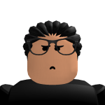 @rastacool30