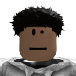 @h0isted