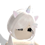 @jxllycats