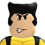 @AbsentJacobman9