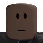 @C1_erc