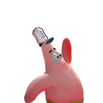 @Buriano123