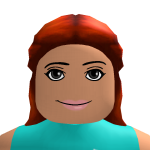 @itsfuntimebaby2