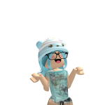 @GloomyStrrz
